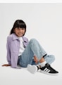 adidas Tenisky Černá 7031 5