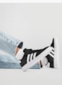adidas Sneaker schwarz 7031 6