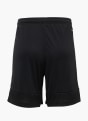 adidas Shorts Svart 1530 2