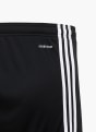 adidas Shorts Svart 1530 4