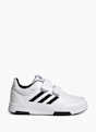 adidas Superge Bela 23235 2