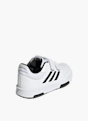 adidas Superge Bela 23235 3