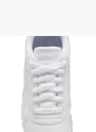 Reebok Sneaker weiß 20986 3