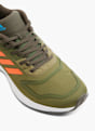 adidas Sneaker Oliva 23002 2