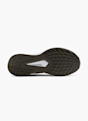 adidas Sneaker Oliva 23002 4