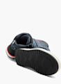 Esprit Sneaker alta Blu Scuro 17428 3