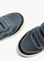 Esprit Sneaker alta Blu Scuro 17428 5
