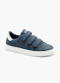 Esprit Sneaker Blu 4295 6