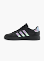 adidas Sneaker Negru 11104 2