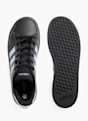 adidas Patike Crna 11104 3