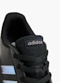 adidas Маратонки Черен 11104 5