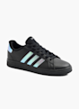 adidas Маратонки Черен 11104 6