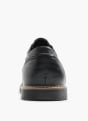 AM SHOE Finsko Svart 7033 4