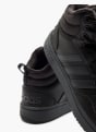 adidas Pantofi mid cut Negru 6099 5