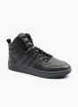 adidas Pantofi mid cut Negru 6099 6