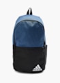 adidas Zaino Blu 23236 1