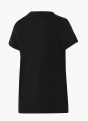 Puma Camiseta schwarz 7035 2