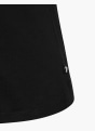 Puma Camiseta schwarz 7035 3