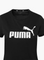 Puma Camiseta schwarz 7035 4