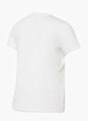 PUMA T-Shirt et top Blanc 27717 2