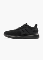 adidas Pantofi pentru alergare Negru 6100 2