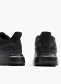 adidas Zapatillas de running schwarz 6100 4
