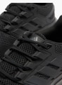adidas Pantofi pentru alergare Negru 6100 5