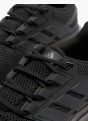 adidas Zapatillas de running Negro 6100 5