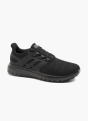 adidas Zapatillas de running Negro 6100 6