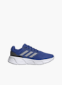 adidas Sneaker blau 11994 1
