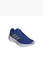 adidas Sneaker blau 11994 2
