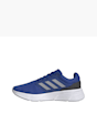 adidas Sneaker blau 11994 3