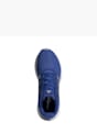adidas Sneaker blau 11994 5