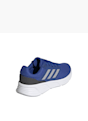 adidas Sneaker blau 11994 6