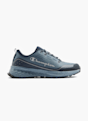 Champion Sneaker Blu 803 1
