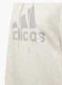 adidas Camisola com capuz Cinzento 5219 3