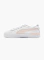 PUMA Sneaker Bianco 806 2