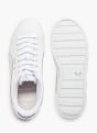 PUMA Sneaker Bianco 806 3