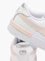 PUMA Sneaker Bianco 806 5