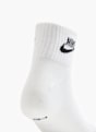 Nike 02086922 Blanc 33115 4