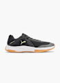 PUMA Chaussure de sport Noir 24930 1