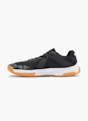 PUMA Chaussure de sport Noir 24930 2