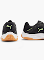 PUMA Chaussure de sport Noir 24930 4