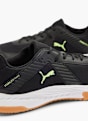 PUMA Chaussure de sport Noir 24930 5