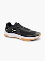 PUMA Chaussure de sport Noir 24930 6