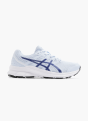 ASICS Pantofi pentru alergare Albastru 4301 1