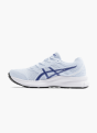 ASICS Обувки за бягане Син 4301 2