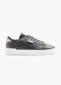 PUMA Sneaker Nero 6109 1