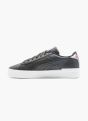 PUMA Sneaker Nero 6109 2