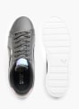 PUMA Sneaker Svart 6109 3